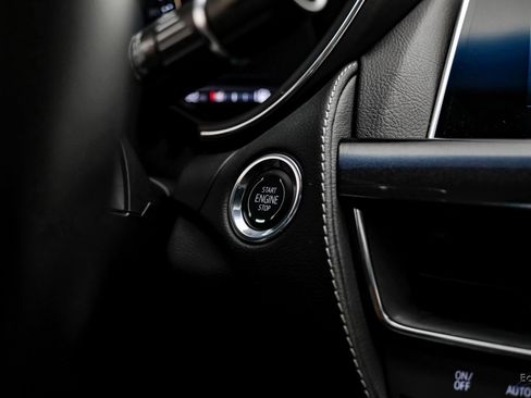 Used 2024 Cadillac CT5 V Blackwing w/ Parking Package image 76