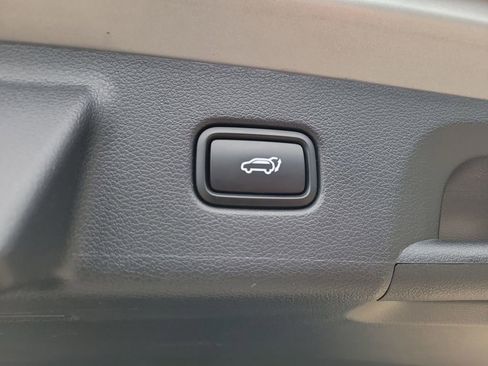 Used 2024 Hyundai Palisade SEL image 10