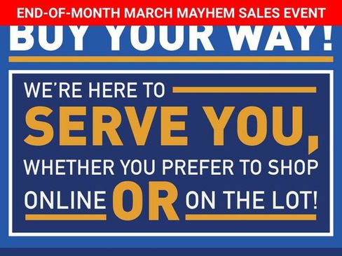 New 2026 Chevrolet Silverado 1500 W/T w/ WT Value Package image 3