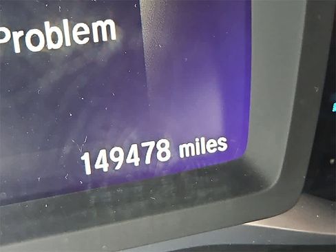 Used 2021 Honda Pilot Special Edition image 20