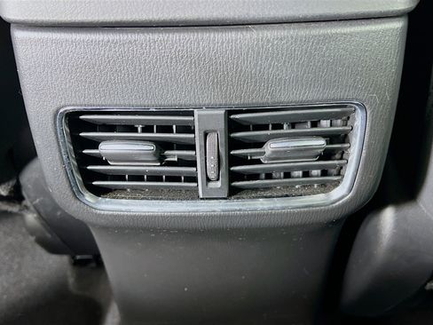 Used 2023 MAZDA CX-5 AWD 2.5 S w/ Premium Package image 26