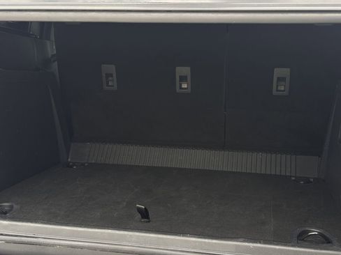 Used 2025 Ford Bronco Big Bend image 27