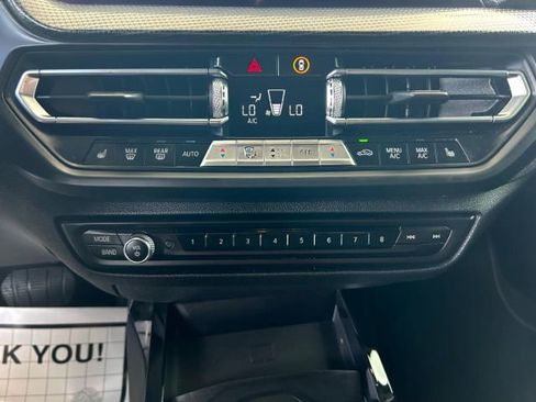 Used 2021 BMW 228i xDrive Gran Coupe w/ Convenience Package image 15