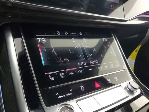 New 2026 Audi Q7 3.0T Premium Plus image 30