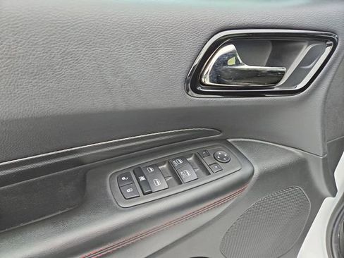 Used 2023 Dodge Durango GT image 15