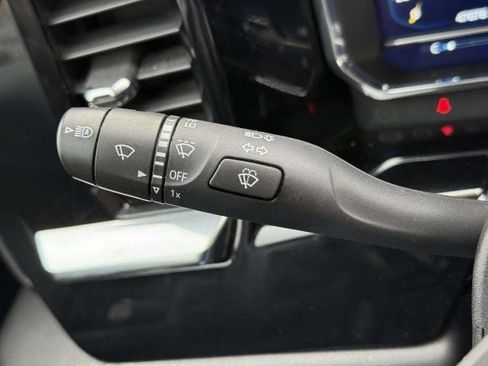 Used 2023 Chevrolet Silverado 1500 RST image 20