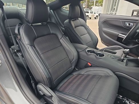 New 2026 Ford Mustang GT image 10