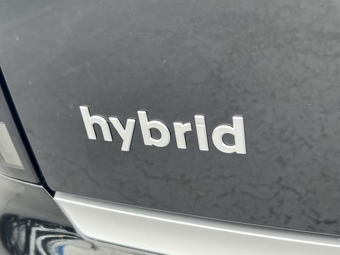 Used 2026 Hyundai Palisade Calligraphy AWD/4WD image 9