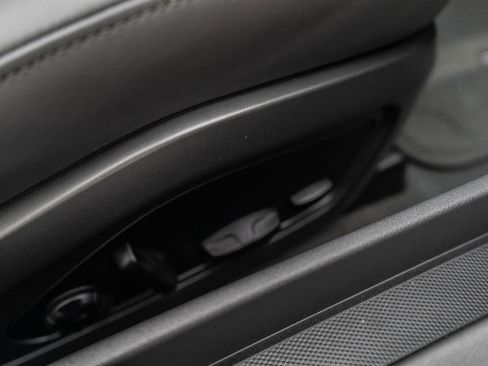 Used 2021 Porsche 911 Carrera 4S image 70