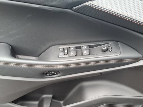 New 2026 Jeep Cherokee Limited AWD/4WD image 16