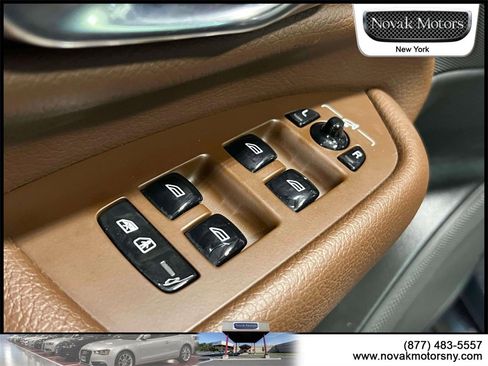 Used 2022 Volvo XC90 T6 Momentum w/ Climate Package image 20