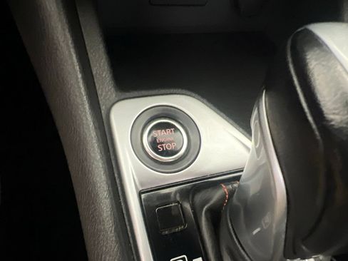 Used 2023 Nissan Sentra SR w/ Midnight Edition Package FWD image 52