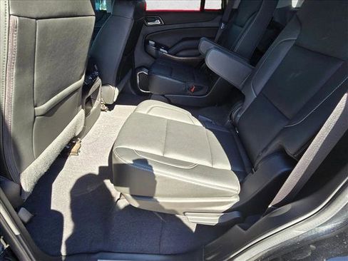 Used 2020 Chevrolet Tahoe Premier image 15