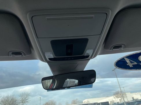 Certified 2024 Honda Civic Touring image 16