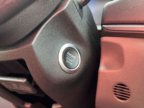 New 2026 Ford Transit 250 148 Medium Roof w/ Load Area Protection Package RWD image 28