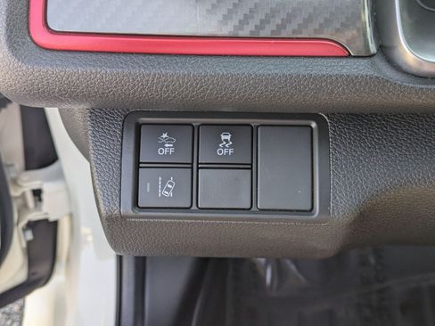 Used 2021 Honda Civic Type R image 17
