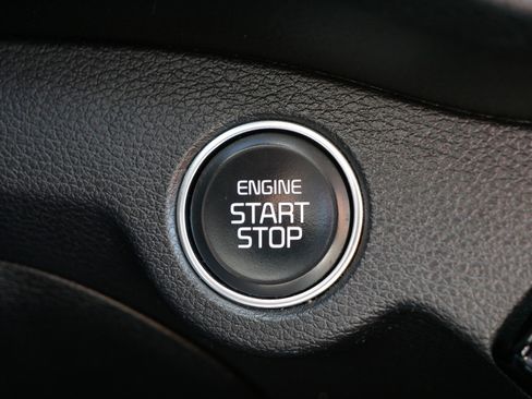 Certified 2019 Kia Forte EX w/ EX Launch Edition image 29