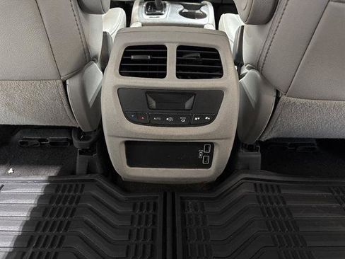 Used 2020 Honda Pilot EX-L image 25