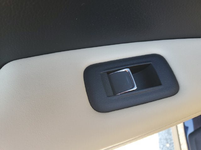 Used 2021 Lexus RX 350 FWD w/ Luxury Package image 19