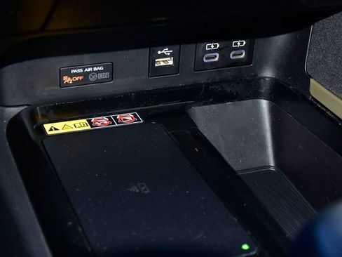 Certified 2025 Toyota Camry LE image 22