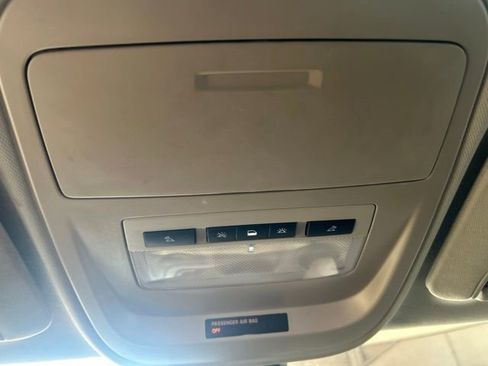 Used 2022 GMC Canyon Elevation w/ Trailering Package RWD image 30