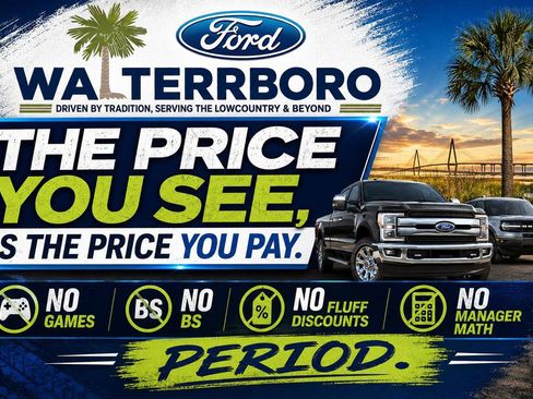 Used 2023 RAM 1500 Big Horn w/ Trailer Tow Group AWD/4WD image 15