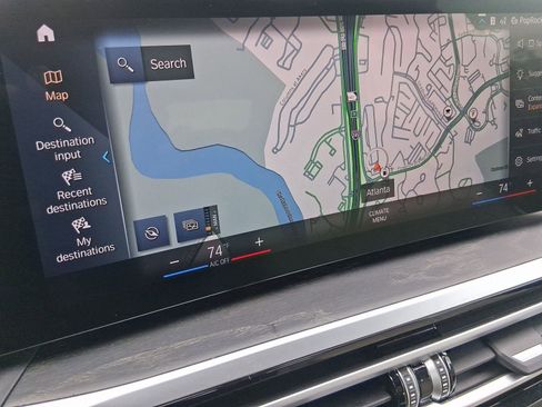 Certified 2023 BMW 330i 330i w/ Premium Package image 25