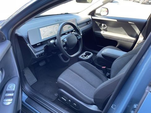 Used 2023 Hyundai Ioniq 5 SE image 13