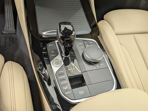 Certified 2022 BMW X3 xDrive30i w/ Premium Package 2 (ZPA) image 19