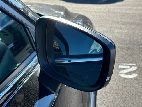 New 2025 MAZDA CX-5 AWD 2.5 S w/ Preferred Package image 11