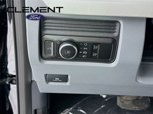 New 2026 Ford F250 XL image 12