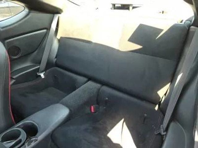 Used 2015 Scion FR-S RWD image 6