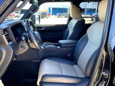 Certified 2024 Lexus GX 550 AWD/4WD image 13