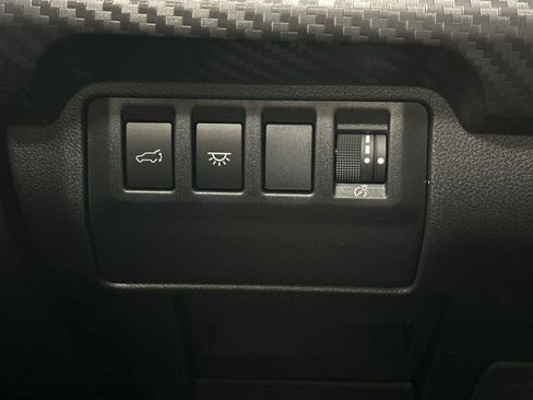 New 2026 Subaru Ascent Premium AWD/4WD image 33