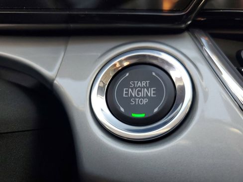 New 2026 Chevrolet Trax LT image 26