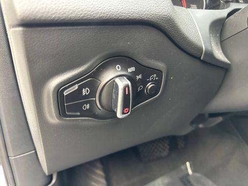 Used 2016 Audi Q5 2.0T Premium Plus AWD/4WD image 56