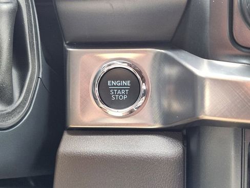 New 2026 Ford F250 King Ranch image 22