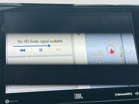 Used 2024 Toyota Camry XSE image 15