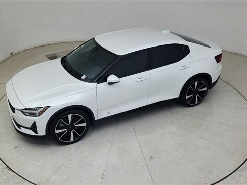 Used 2022 Polestar Polestar 2 w/ Pilot Package image 74