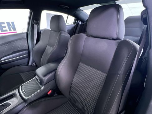 Used 2023 Dodge Charger GT image 13