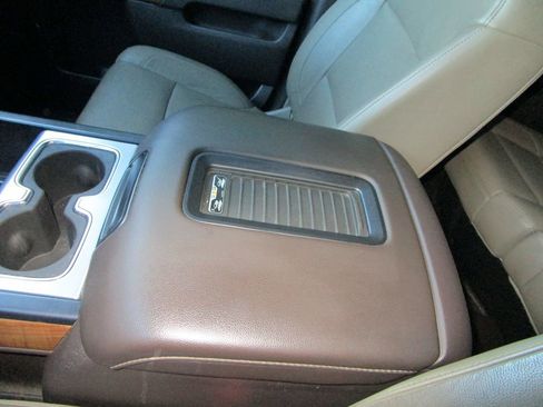 Used 2018 GMC Sierra 1500 SLT image 37