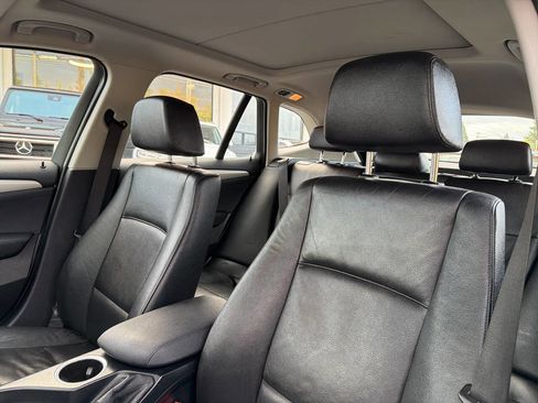 Used 2015 BMW X1 xDrive28i image 41