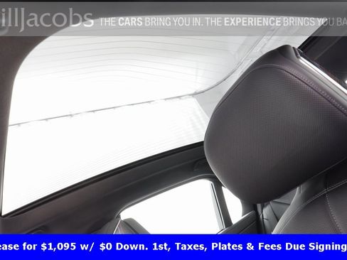 Certified 2025 BMW 750e xDrive image 14