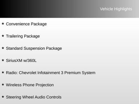 Used 2023 Chevrolet Silverado 1500 LT image 15