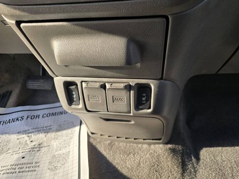 Used 2009 Honda Odyssey EX-L image 35