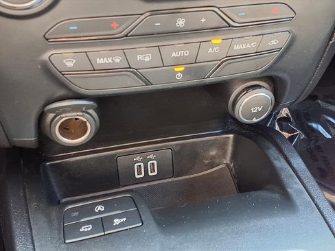 Certified 2021 Ford Ranger XLT w/ Equipment Group 301A Mid image 11