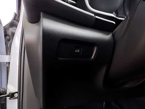 Used 2023 Polestar Polestar 2 FWD image 16