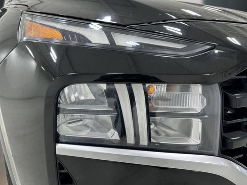 Certified 2023 Hyundai Santa Fe SEL AWD/4WD image 12