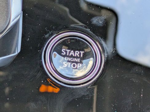 New 2026 Land Rover Range Rover Sport Dynamic SE image 17