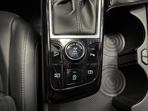 Used 2023 Kia Sportage X-Line image 22